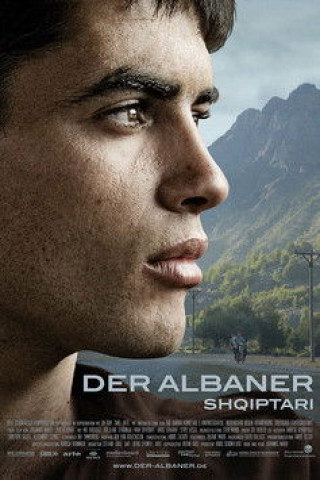 Der Albaner (2010)