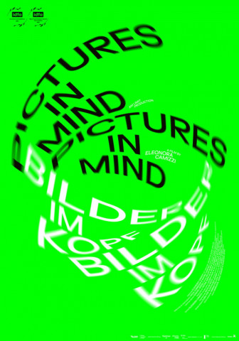 Bilder im Kopf (2025)