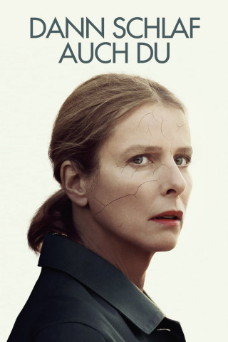Dann schlaf auch du (2019)