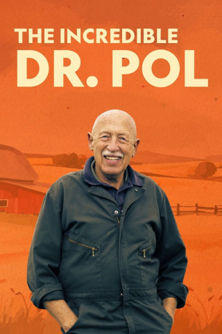 Der unglaubliche Dr. Pol (2011)