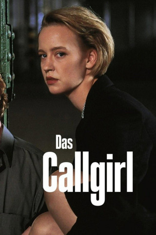 Das Callgirl (1999)