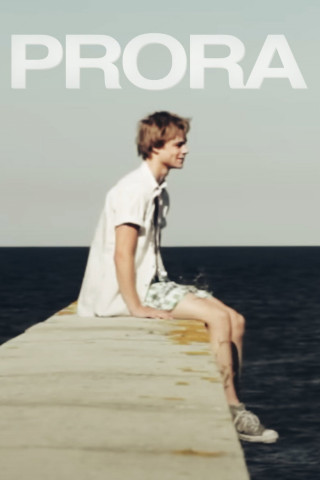 Prora (2012)