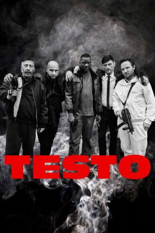 Testo (2024)