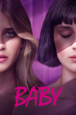 Baby (2018)