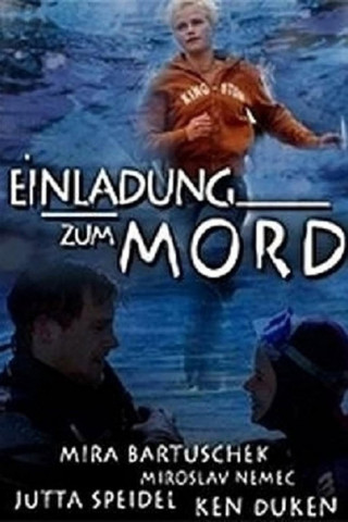 Einladung zum Mord (2000)