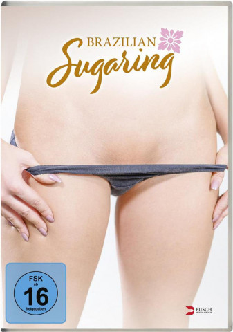 Brazilian Sugaring (2020)