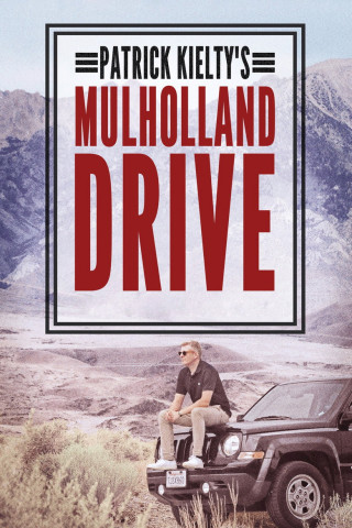 Mulholland Drive (2016)
