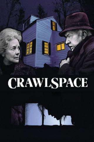 Crawlspace (1972)