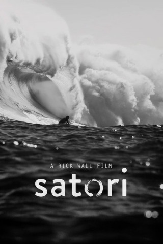 Satori (2019)