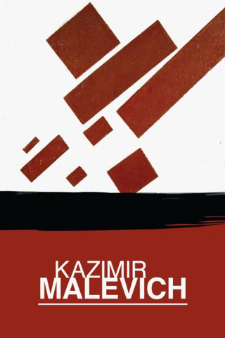Kazimir Malevich (1990)