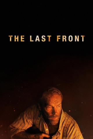 The Last Front (2024)