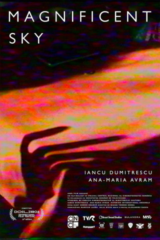 Magnificent Sky (2023)