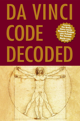 Da Vinci Code Entschlüsselt (2004)