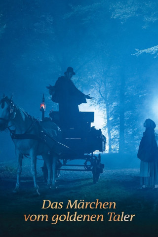 Das Märchen vom goldenen Taler (2020)