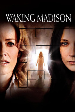 Waking Madison - Jeder hütet ein Geheimnis (2011)
