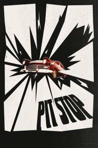 Pit Stop (1969)