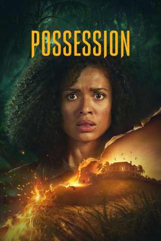 Possession (2026)