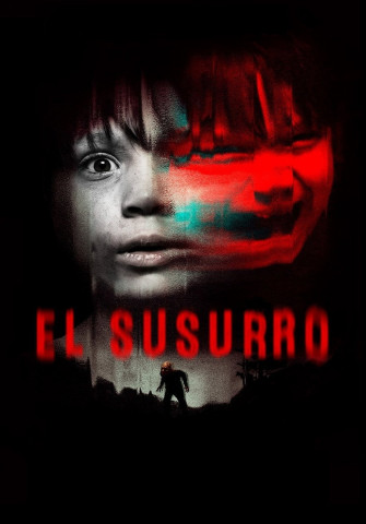 The Whisper (2026)