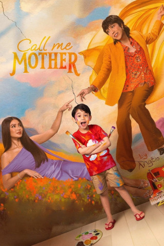 Call Me Mother (2026)