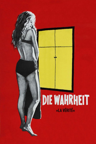 Die Wahrheit (1960)