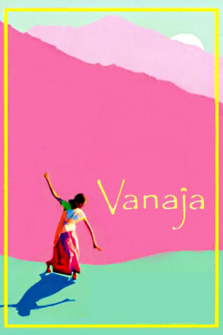 Vanaja (2006)