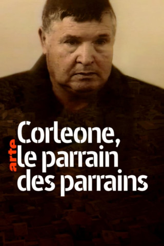 Corleone - Pate der Paten (2019)
