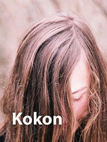 Kokon (2009)