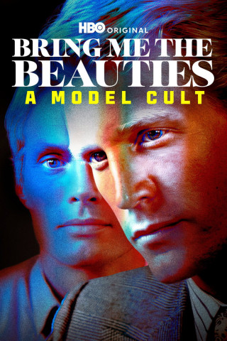 Bring Me the Beauties: Die Model-Sekte (2026)