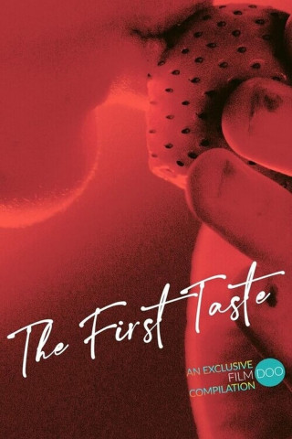 The First Taste (2022)
