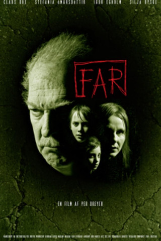 Far (2012)