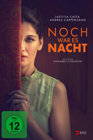 Noch war es Nacht (2024)