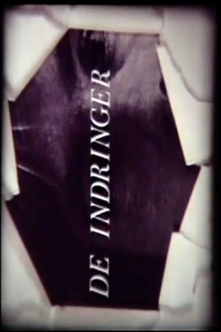 The Intruder - Der Eindringling (2005)