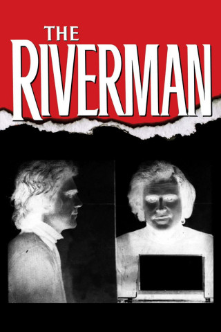 The Riverman - Auf der Jagd nach dem Green River Killer (2004)