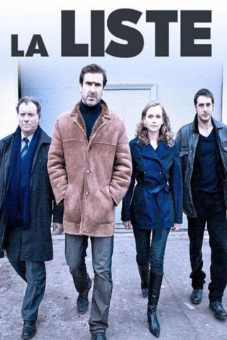 Auf der Todesliste (2009)