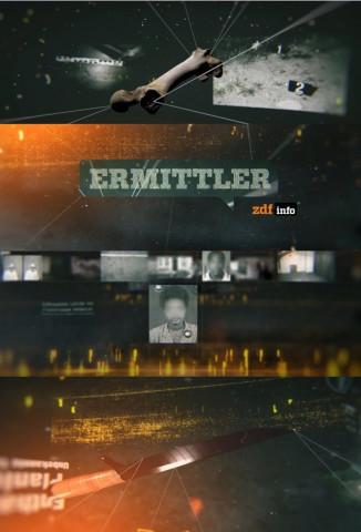 Ermittler (2018)