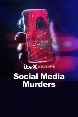 The Social Media Murders (2021)
