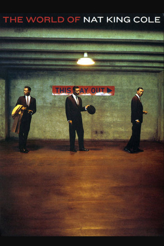 The World of Nat King Cole (2004)