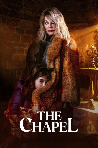 The Chapel (2023)