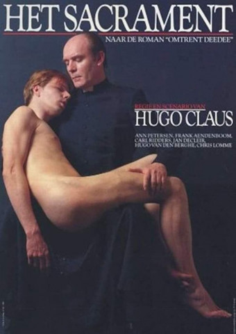 Das Sakrament (1990)