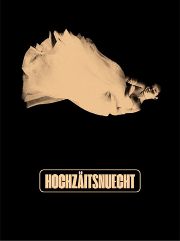 Hochzeitsnacht (1992)