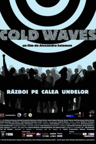 Cold Waves (2007)
