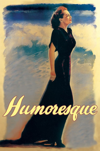 Humoreske (1947)