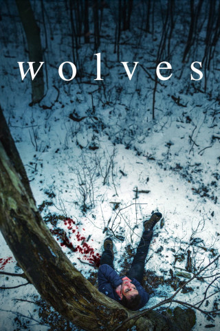 Wolves (2024)