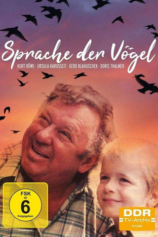 Sprache der Vögel (1991)