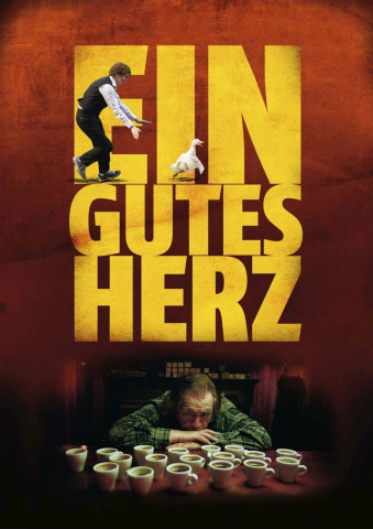 Ein gutes Herz (2009)