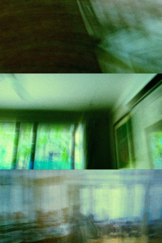 Memories (1995)