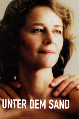 Unter dem Sand (2001)