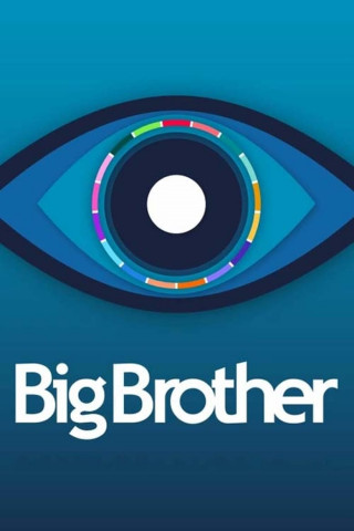 Big Brother (2000)