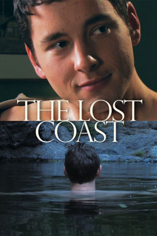 The Lost Coast (2008)