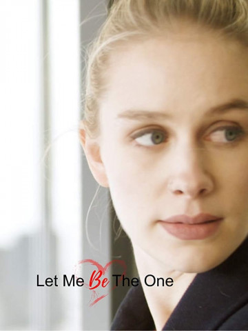 The One (2001)